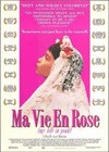 Ma Vie En Rose (1997).jpg